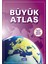 Büyük Atlas 1