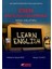 Englısh Grammar 1