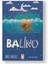 Balino 1