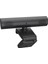 Zyskd HY33 1080P Hoparlörsüz Hd USB Webcam -Siyah (Yurt Dışından) 3