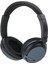 KST-900 Bluetooth Stereo Kulaklık (Yurt Dışından) 1
