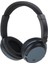 KST-900 Bluetooth Stereo Kulaklık (Yurt Dışından) 2