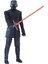 Star Wars Kylo Ren 30 cm Figür - E2380-E1282 2