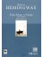 Bütün Eserleri-1 Yaşlı Adam ve Deniz - Ernest Hemingway 1