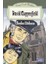 David Copperfield ( 160 Sayfa ) 1
