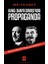 Ikinci Dünya Savaşı Nda Propaganda 1