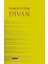 Divan 1