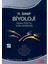 11 Biyoloji Kö Soru Bankası 1