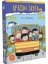 Afacan Tayfa 2 Seti (10 Kitap) 1.sınıf 1