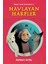 Tudem Yayınları Havlayan Harfler 1