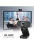 Gürültü Iptali Mikrofon ile Full Hd 1080P Web Kamerası Siyah (Yurt Dışından) 2