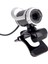 A859 480 Piksel Hd 360 Derece Webcam -Siyah (Yurt Dışından) 3