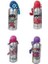 Erkek Matara 500 ml U-4 1
