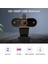 1080P Hd USB 2.0 Pc Masaüstü Kamera Webcam, Yapılandırma: Tripod ile (Yurt Dışından) 2