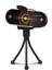 1080P Hd USB 2.0 Pc Masaüstü Kamera Webcam, Yapılandırma: Tripod ile (Yurt Dışından) 4