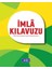 Imla Klavuzu ( 155 Sayfa ) 1