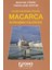 Macarca Konuşma Kılavuzu 1