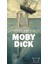 Moby DickHerman Melville 1