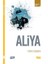 Aliya 1