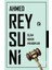 Islam Hukuk Prensipleri - Ahmed Reysuni 1