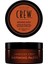 Defining Paste Hafif Parlak Wax 85GR Saç Şekillendirici Krem ve Wax 1