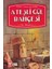 Ateşli Gül Bahçesi ( Hz.ibrahim ) 1
