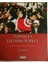 Tunus'ta Devrim Süreci -Hamza Türkmen 1