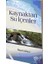 Kaynaktan Su Içenler- 7041 - Sami Cebeci 1