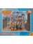 Trt Rafadan Tayfa Puzzle 100'LÜ-2021 Puzzle 1
