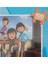 Trt Rafadan Tayfa Puzzle 100'LÜ-2021 Puzzle 3