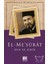El - Me'sûrât Dua ve Zikir -Hasan El Benna 1