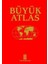 Ata Yayıncılık Büyük Atlas 1