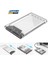 Orico 2139U3 2.5 Inç Sata USB 3.0 Harddisk Kutusu 5