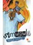 Şimugula 1