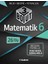 Tudem Yayınları 6 Matematik 3 Boyut 26 Föy 1