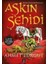 Aşkın Şehidi 1