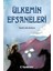 Tudem Yayınları Ülkemin Efsaneleri ( Ilk 100 Temel Eser ) 1