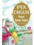 Bir Genç Kızın Gizli Defteri-7 Hayat Devam Ediyor 1
