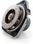 Fiat Idea 1.6 Mtj Motor Devirdaim Pompası Valeo 1334284 506887 1