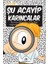 Şu Acayip Karıncalar 1