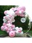 12 Inç Krom Gümüş Balon 10 Adet 3