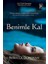 Benimle Kal 1