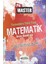 Okyanus Yayınları Pre Master Temelden Yeni Tarz Matematik Sb 1