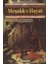 Meşakk-I Hayat ( 50 Sayfa ) 1