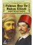 Felatun Bey Rakım Efendi (189 Sayfa ) 1