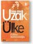Uzak Ülke 1
