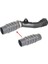 X Turbo Hortumu Clıo Iıı-Modus 1.5 Dcı K9K 05-12 1