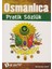 Pratik Osmanlıca Sözlük 1