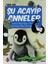 Şu Acayip Anneler 1