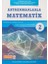 Antremanlarla Matematik 2 1